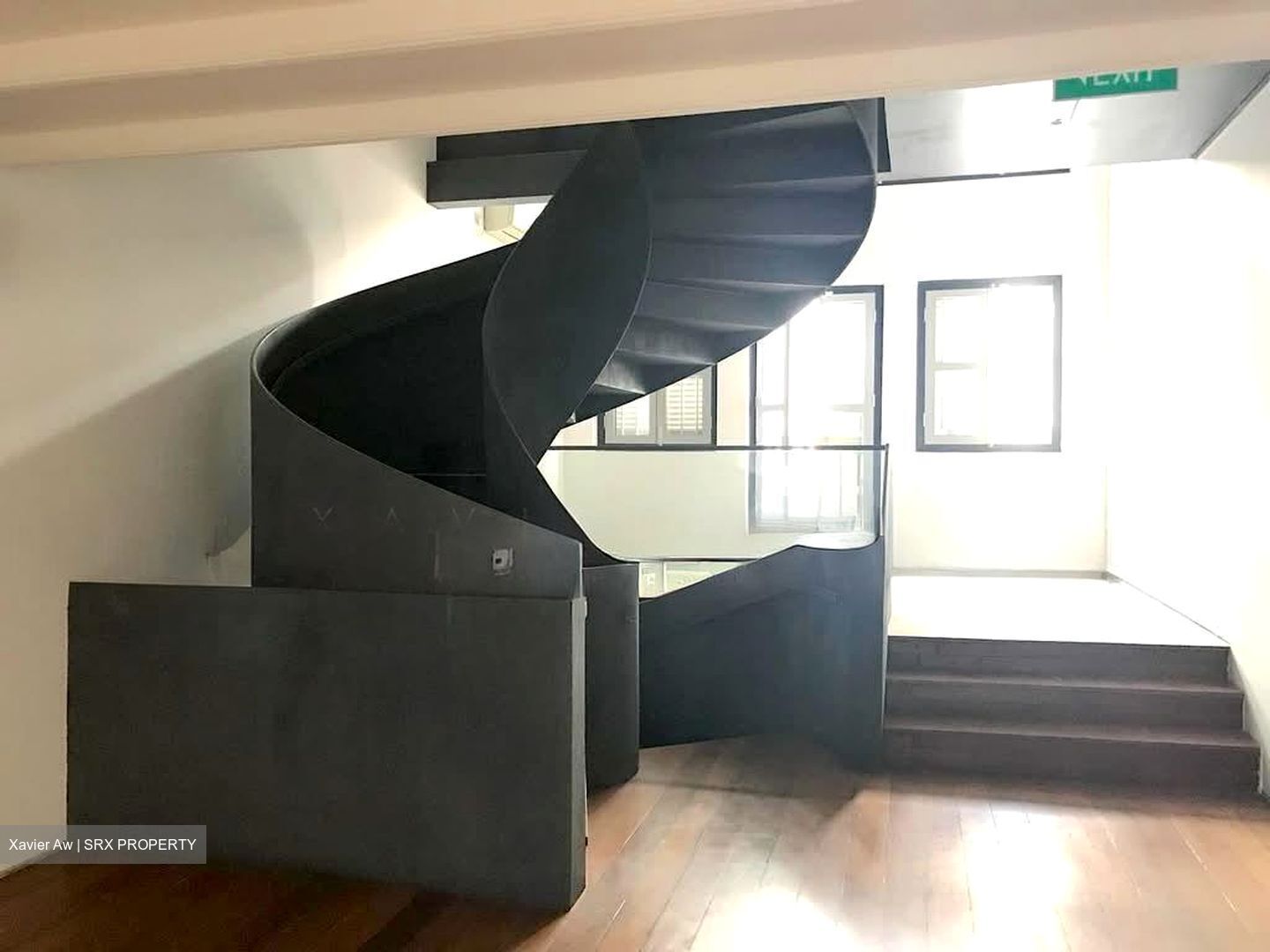 Telok Ayer Conservation Area (D1), Shop House #576569341
